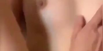 ??JBJBGG?COM??????????????????????????????JBJBGG?COM???????