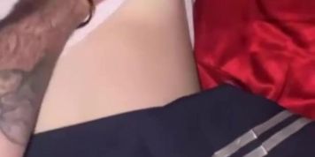 College Girl Rough Sex And Cumshot