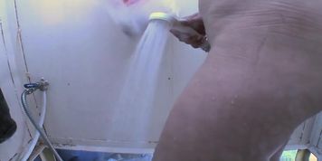 Spy Cam Voyeur, Changing Room, Spy Cam Video Exclusive Version