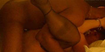 big tit wife bbc