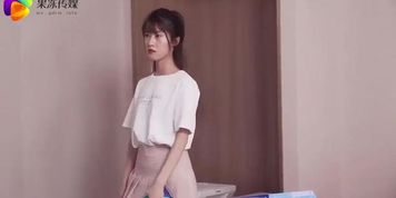 chinese hot1