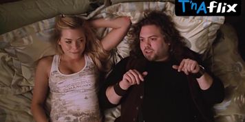 Kristen Bell Butt,  Breasts Scene  in Fanboys