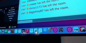 Xxx 221