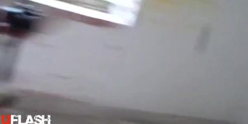Dickflash for 2 Girls Taking Nude Photos