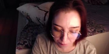 Nerd beuty