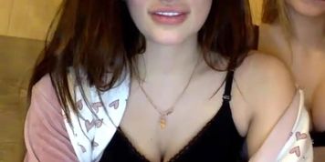 KissNastya-170427