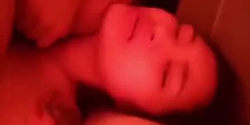 Hot Pinay Part 1