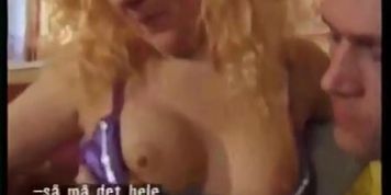 Sexy Mature Girl Fucks And Sucks From Two Guys,  Mature  Panties Pussy Fingering  Pussy Licking  White  White Female  White Male