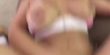 Looking for the full video