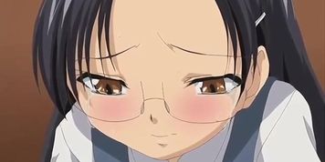 Hitoriga The Animation Ova 1 Sub Espa&ntilde;ol