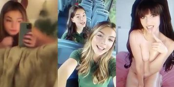 Noodledude Tiktok Dick Hero Pmv