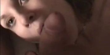 motel69star dick tease