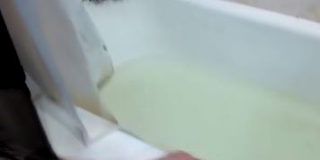 Fucking Very Pretty Blonde Ex Girlfriend Hope Harper Point Of View
