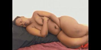 29Th Rough Version Of Bbw Web Models (Promo)