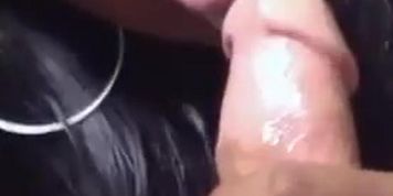 Daya pov bj vertical