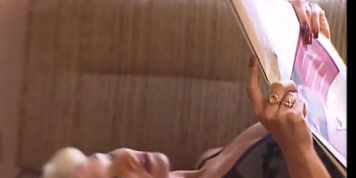 Porno #392