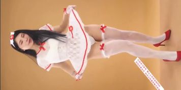 Dance 1