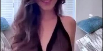 Lady_in_the_streets Dildo Cum Onlyfans