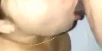 sri lankan girl get fucked