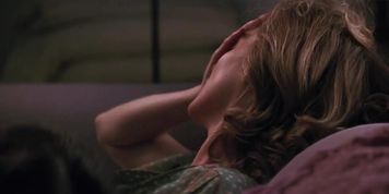 Michelle Pfeiffer - ''Frankie and Johnny'' 02 (BeautifulBlonde BeautifulBlonde, Beauty Dior)