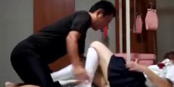 ballbusting 26