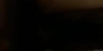 Mature woman enjoying some dick