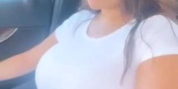TheRealRebeccaJ Onlyfans2