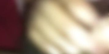 Hot Nepali Girl Fucks Bf - Homemade 69 Sex Video