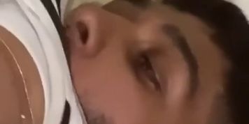 Foot loser