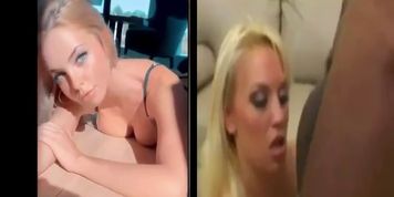 Babecock challenge