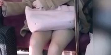 ???????????