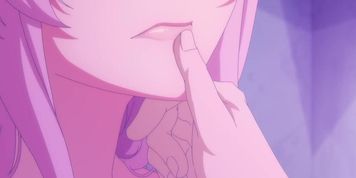 Anime: Flare / Freia  (from Redo Of Healer) S1 FanService Compilation Eng Sub