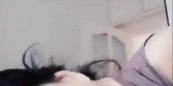 ???????????????????