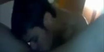 HOT mallu chick fucked !!!