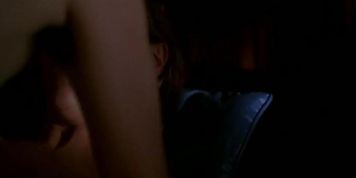 Amy Locane. Rachel Weisz. Rose McGowan - Going All the Way (Sarah Vixen)