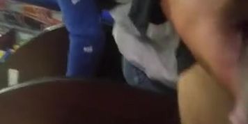 Ciber cumshot 5