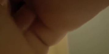 changing room sex