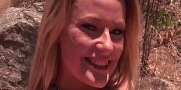 look-mom-my-first-black-penis w Nora Skyy (Skyy Black)