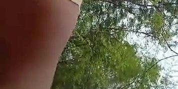 Telugu Sex Jungle