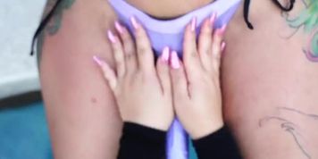 13 ???? ?????? ???? ???? tournament ? ? 23 min video in DMs.. by cherrylids from OnlyFans | Coomer