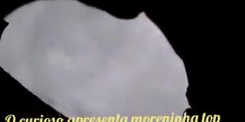 UPSKIRTS-DEBAIXO DA SAIA-MORENINHA DELICIA