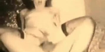 german wife tina fucked (Mia D Coccinelle)