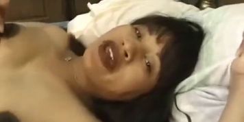 Filipina Pregnant