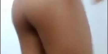 448646