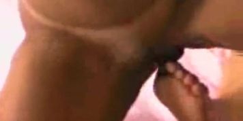 Dreamcam - Marcia_Imperator_Lara_Lemos03 (Marcia Imperator)