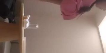 chinese call girl