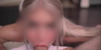 On the romantic evening i ve gifted cumshot to the hot milf 2cvnok4
