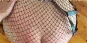 catfight homemade bdsm, spanking and wife creampie kleomodel arab own cum. (KleoModel KleoModel)