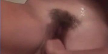 Cuckolds secrets, Vintage wife orgy