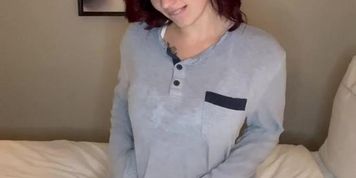Come to bed with me ? by polish.princess from OnlyFans | Coomer